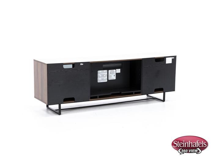 gren brown console  image santa  