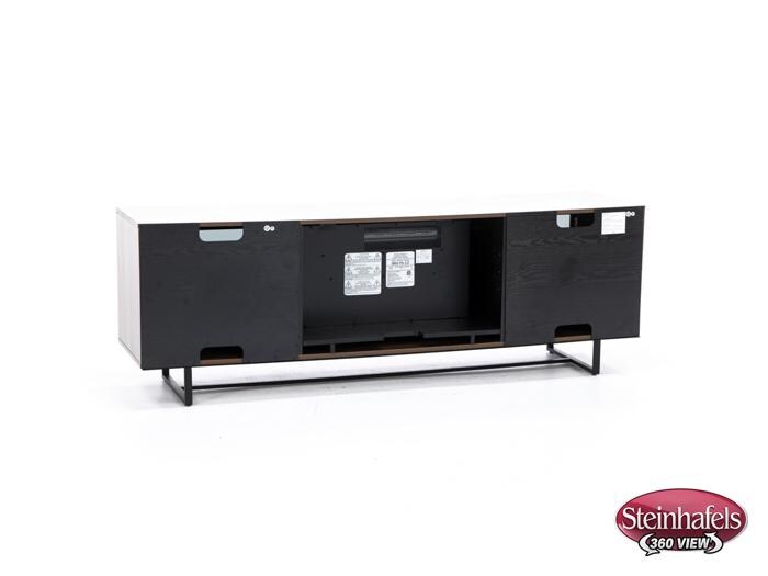 gren brown console  image santa  