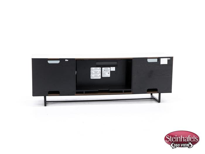 gren brown console  image santa  