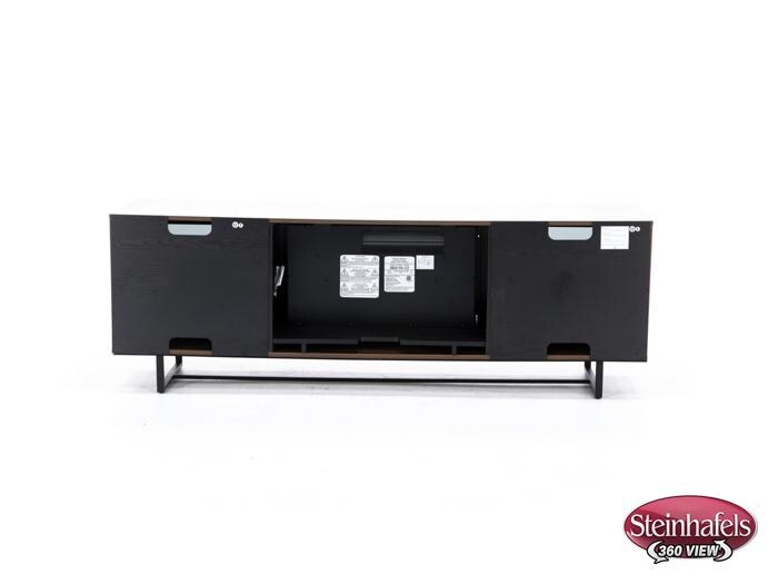 gren brown console  image santa  