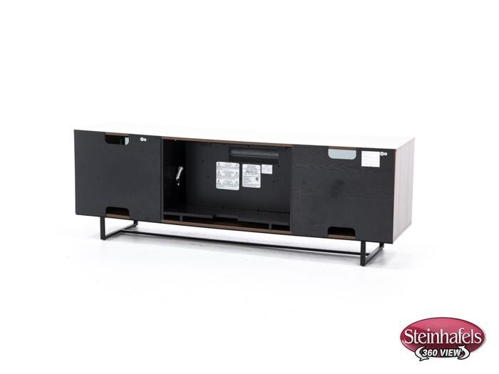 gren brown console  image santa  