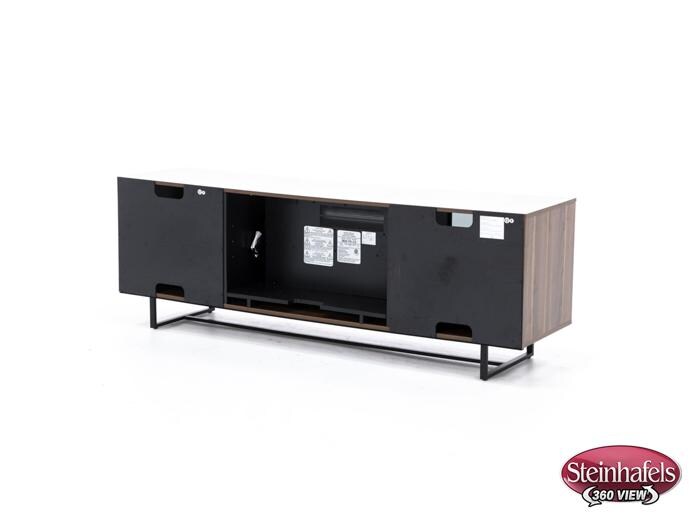 gren brown console  image santa  