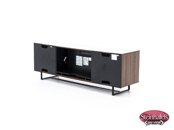 gren brown console  image santa  