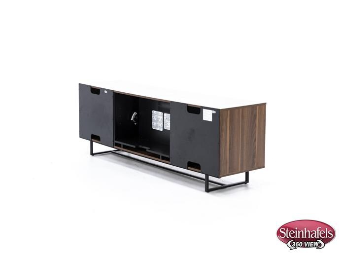 gren brown console  image santa  