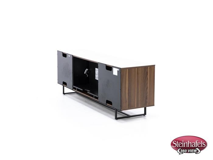 gren brown console  image santa  