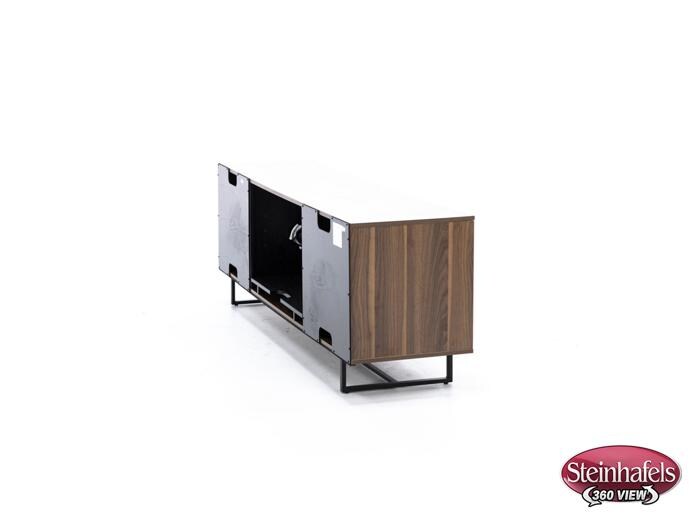 gren brown console  image santa  