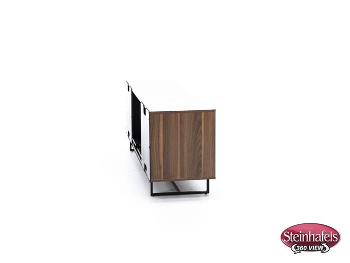 gren brown console  image santa  