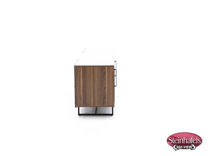 gren brown console  image santa  