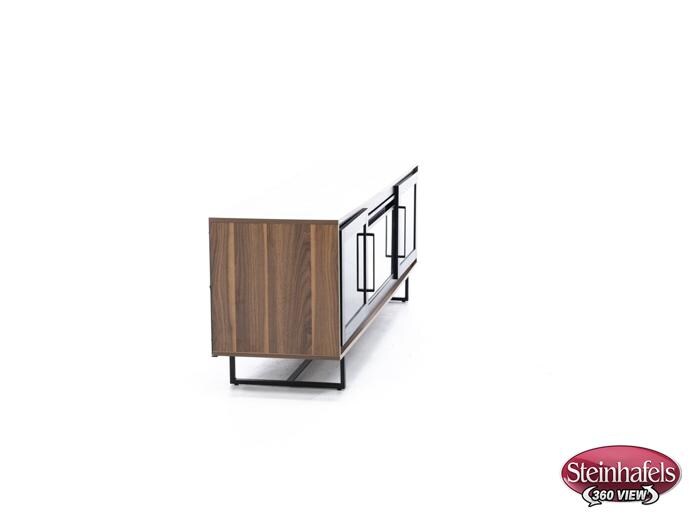 gren brown console  image santa  