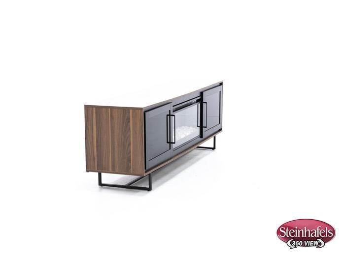gren brown console  image santa  