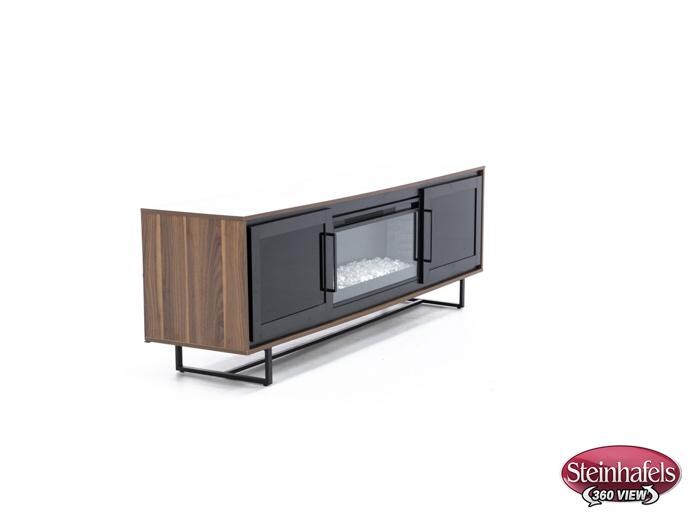 gren brown console  image santa  