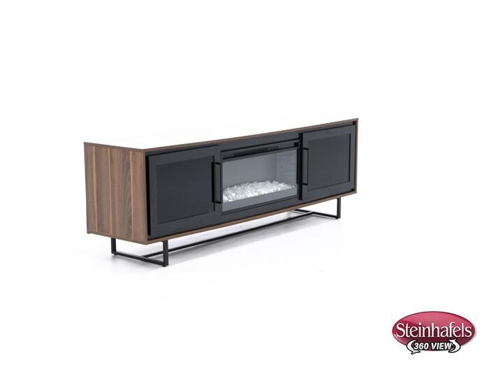 gren brown console  image santa  