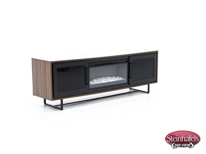 gren brown console  image santa  