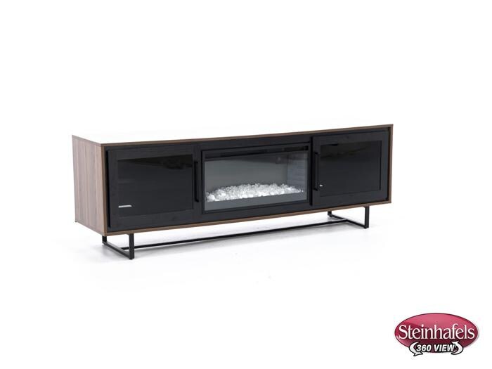 gren brown console  image santa  