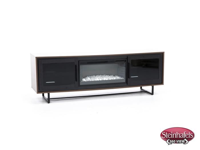 gren brown console  image santa  