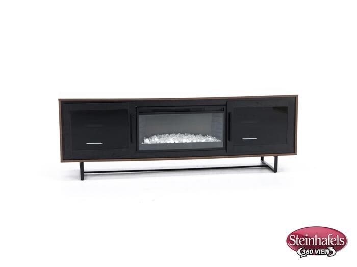 gren brown console  image santa  