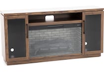 gren brown console haswe  