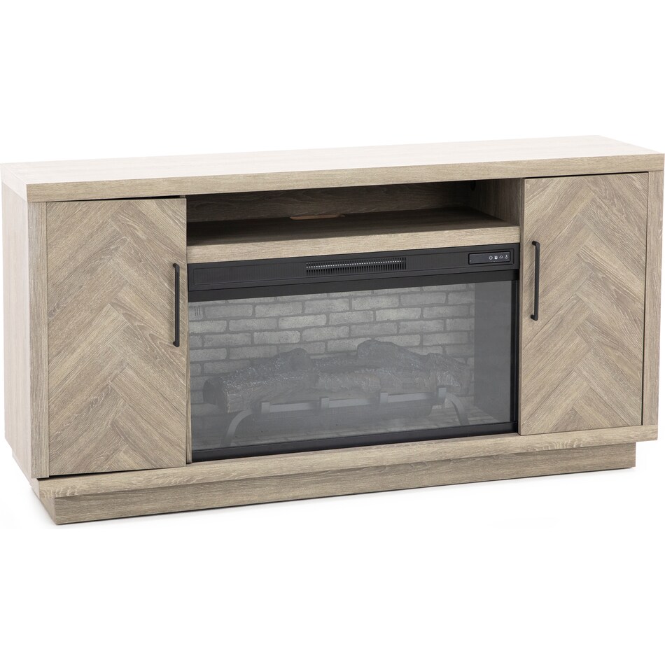 gren brown console lyons  