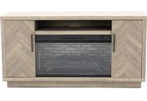 gren brown console lyons  