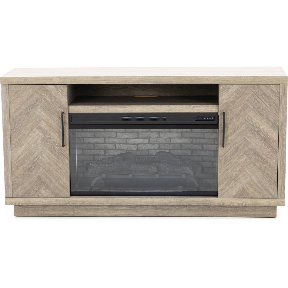 gren brown console lyons  