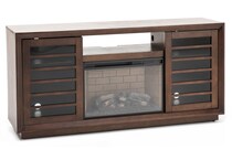 gren brown console norpkg  