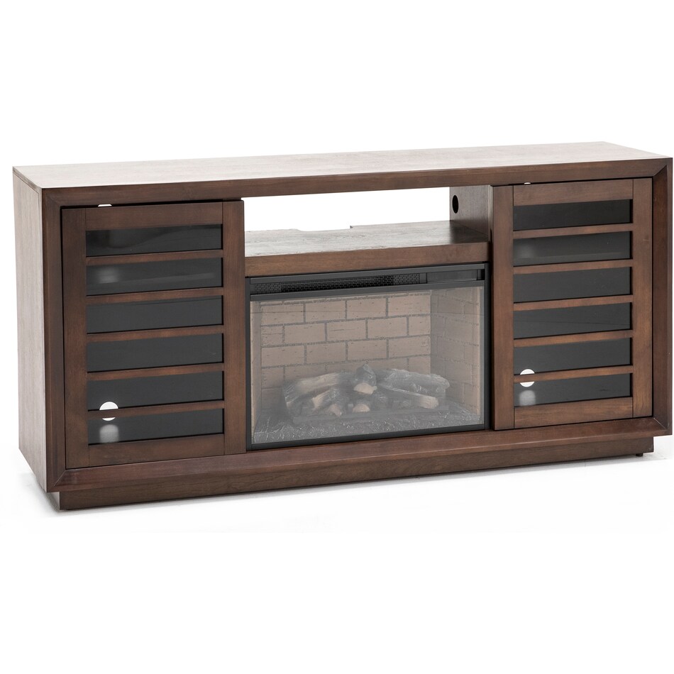 gren brown console norpkg  