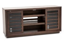 gren brown console north  