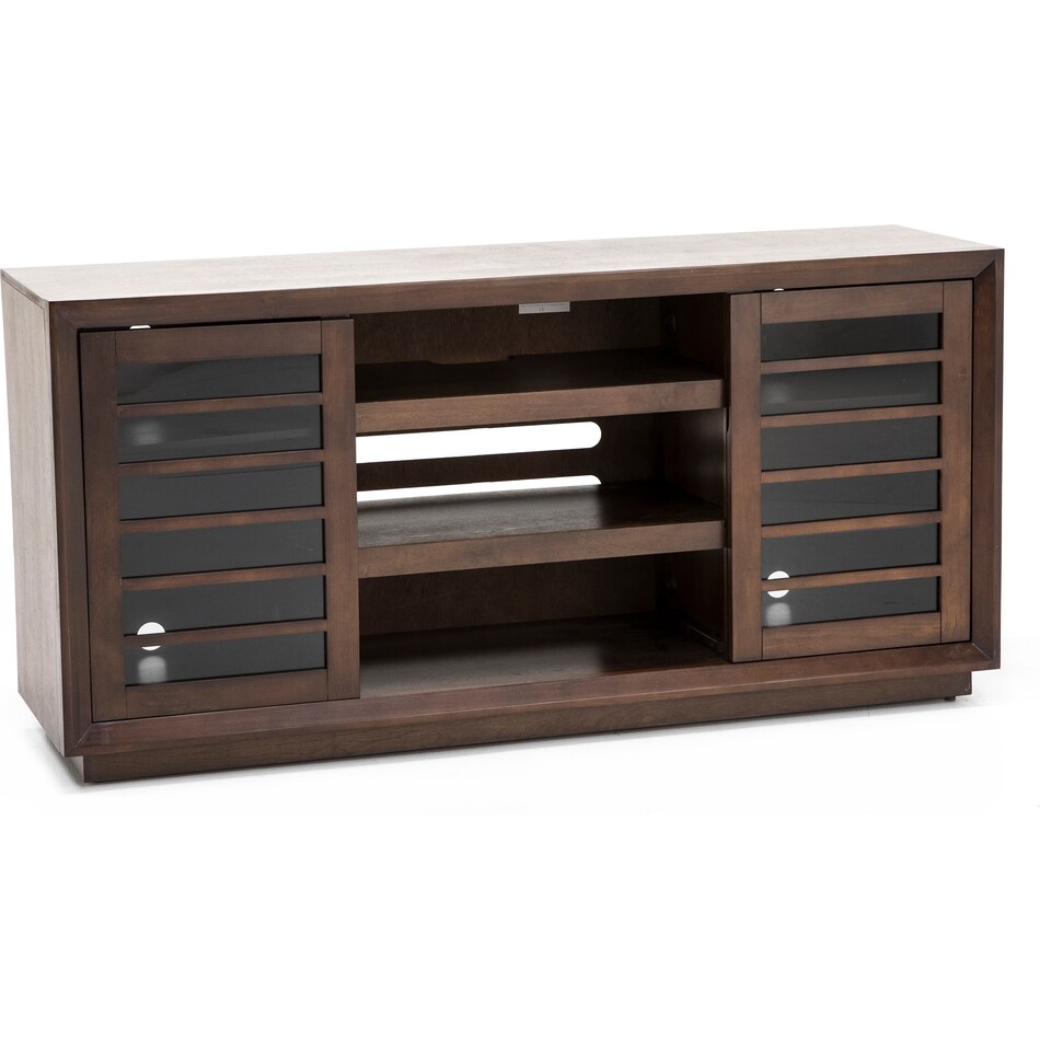 gren brown console north  