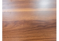 gren brown console santa  
