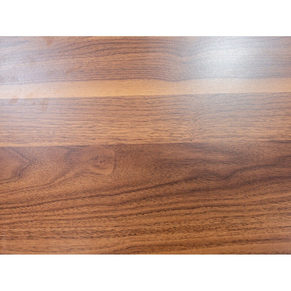 gren brown console santa  