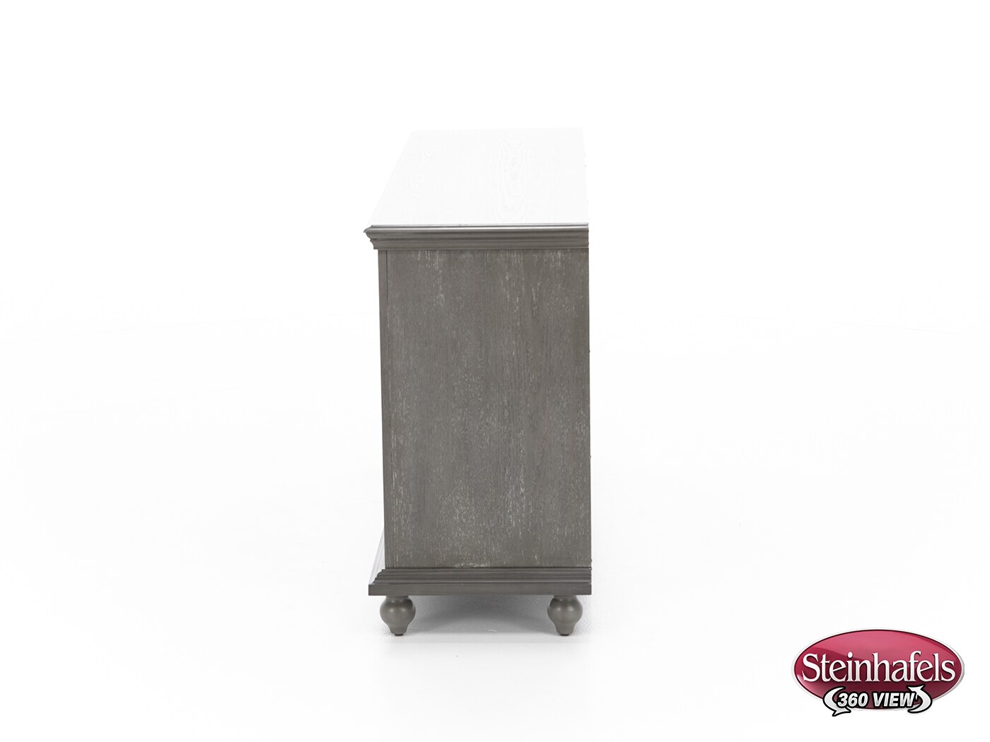 gren grey console  image   
