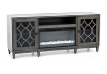 gren grey console south  