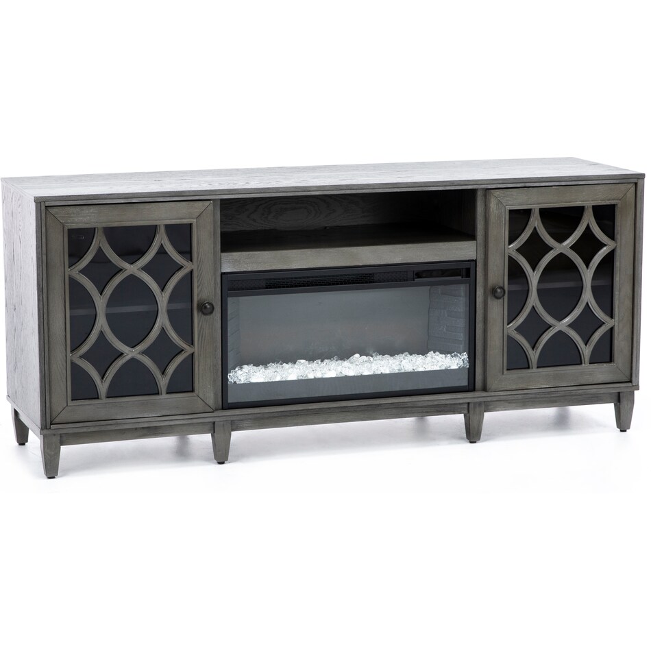 gren grey console south  