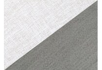 grey   oatmeal swatch  