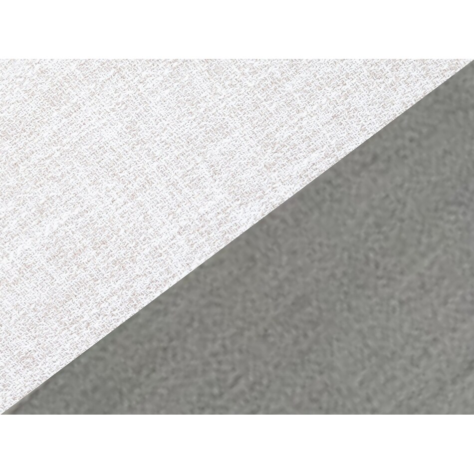 grey   oatmeal swatch  