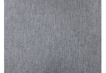 grey oak   mocha swatch  