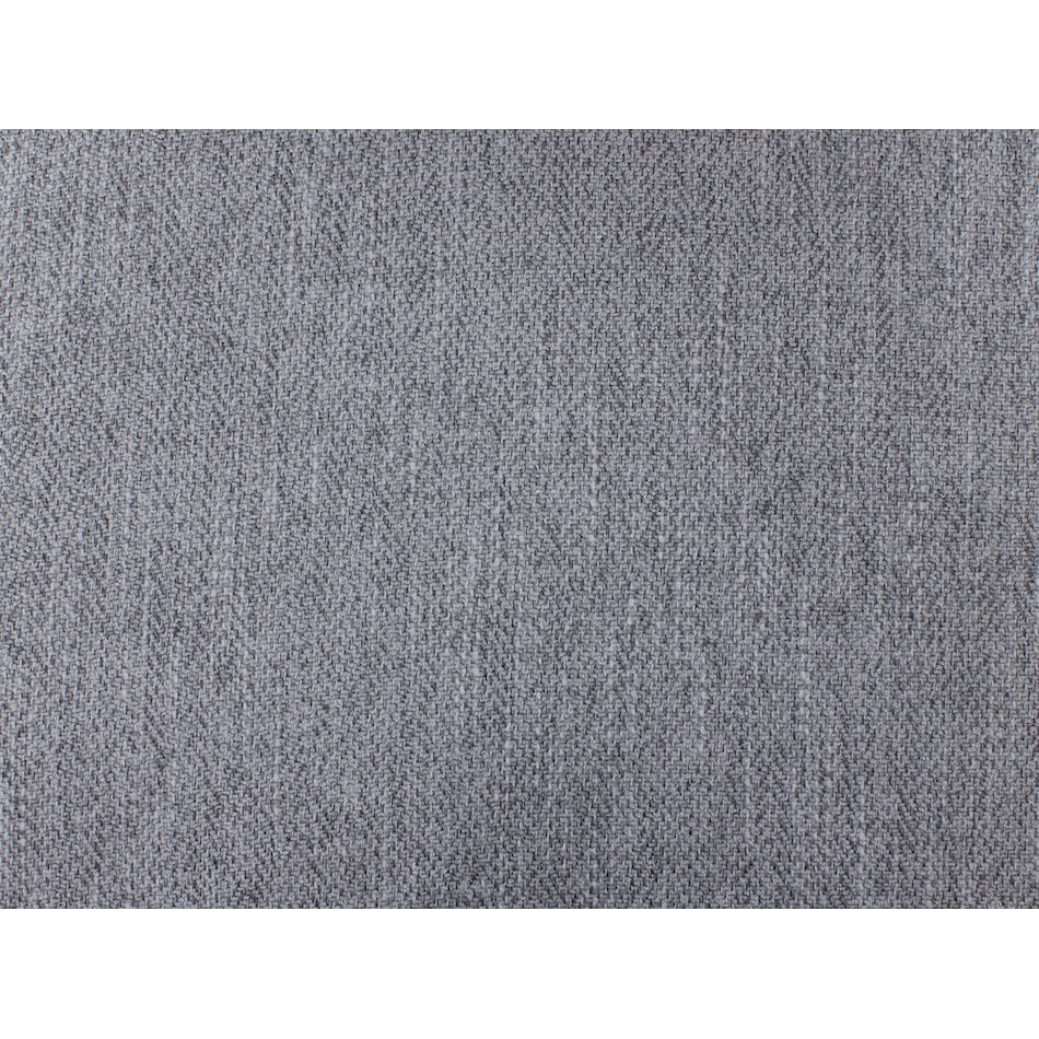 grey oak   mocha swatch  