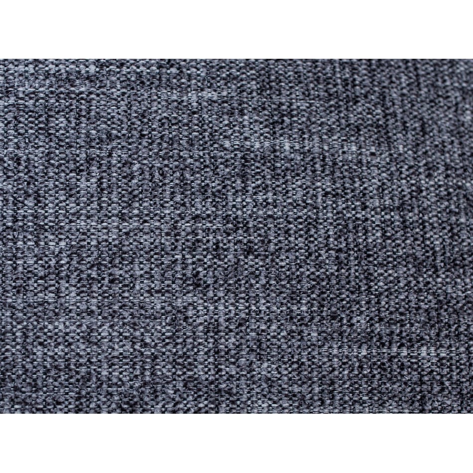 grey swatch  