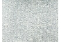 grey swatch  