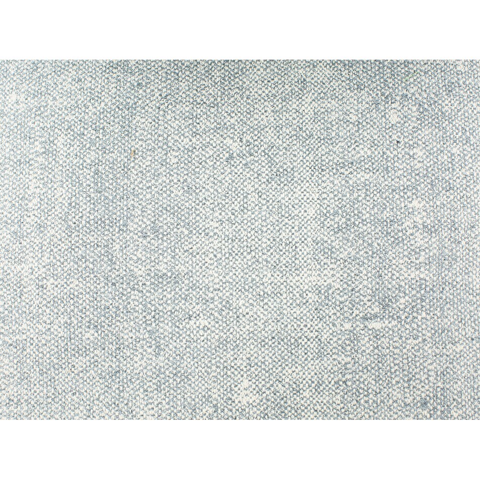 grey swatch  