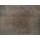 grey swatch  
