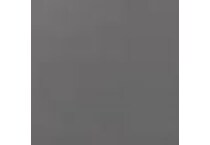 grey swatch  