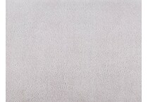 grey swatch  