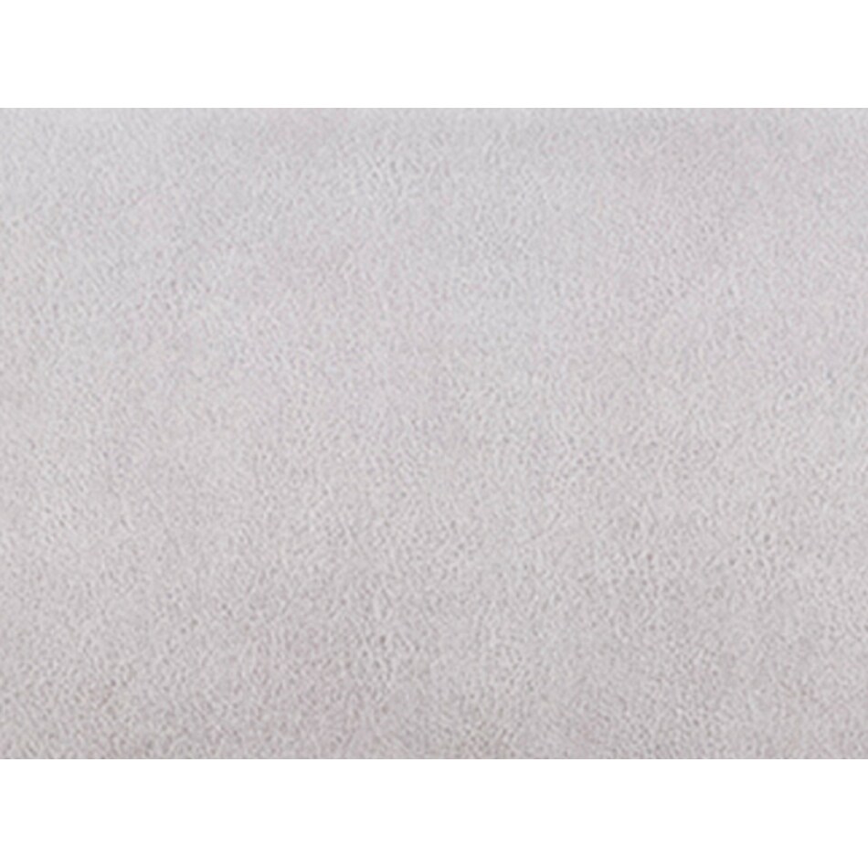grey swatch  