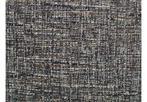 grey swatch  