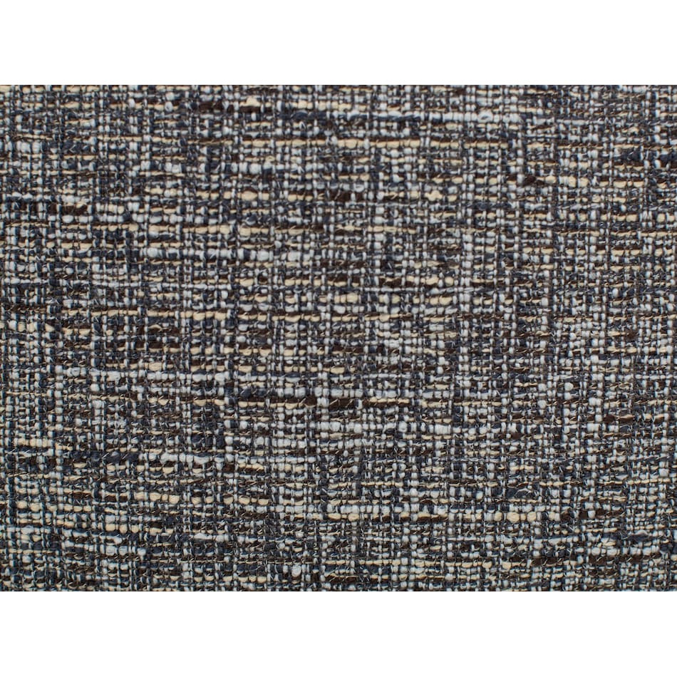 grey swatch  
