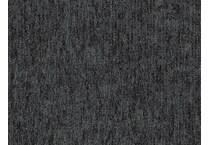 grey swatch  