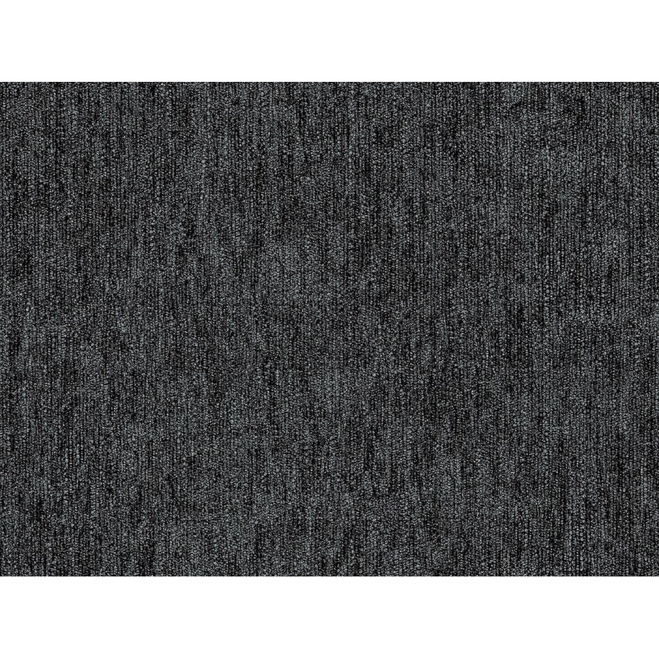 grey swatch  