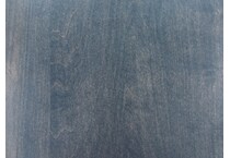 grey swatch  