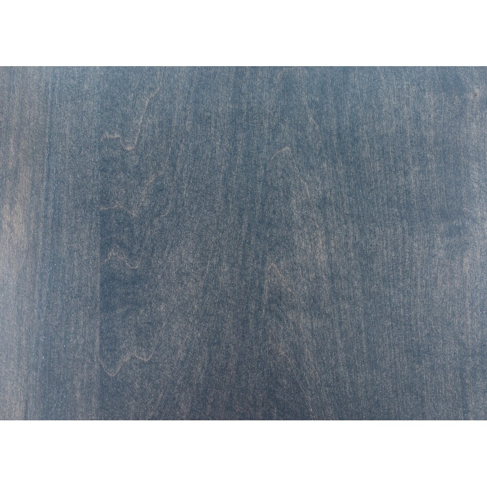 grey swatch  